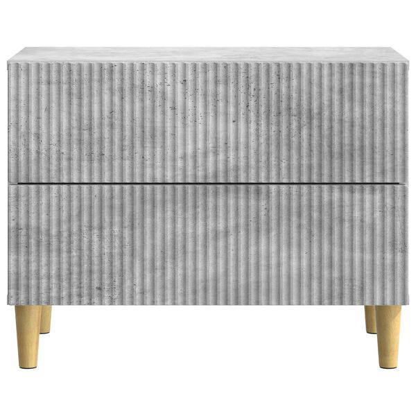 Kuvatakse tootepilt 4 / 9