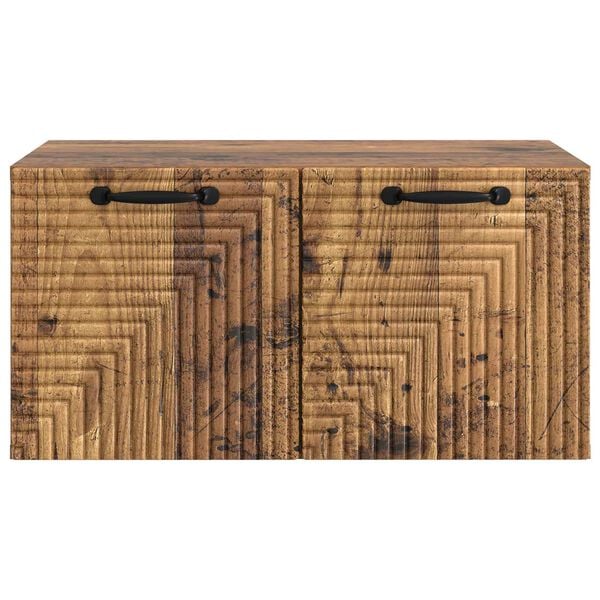 Kuvatakse tootepilt 4 / 8