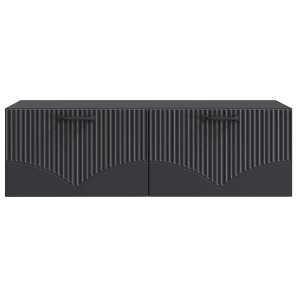 Kuvatakse tootepilt 4 / 8