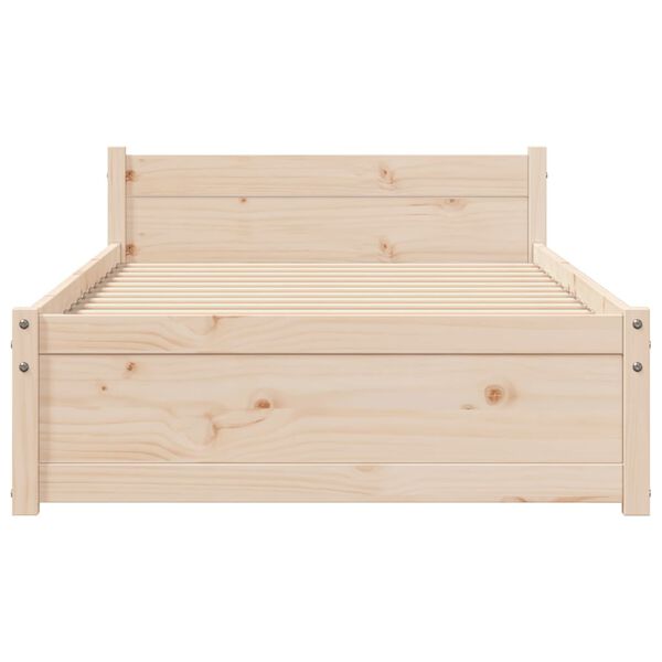 Kuvatakse tootepilt 4 / 9