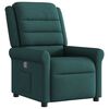 Dark_green