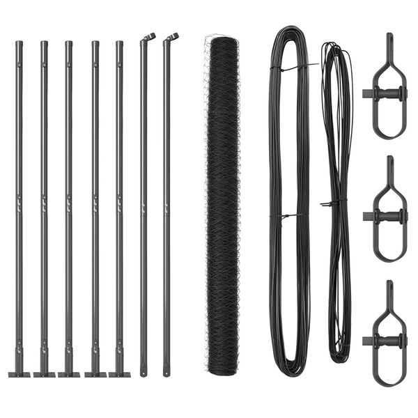 Kuvatakse tootepilt 1 / 17