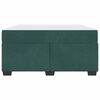 Toote pisipilt  5 / 11