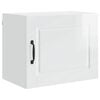 High_gloss_white