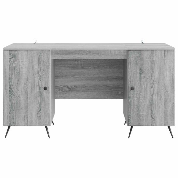 Kuvatakse tootepilt 4 / 9