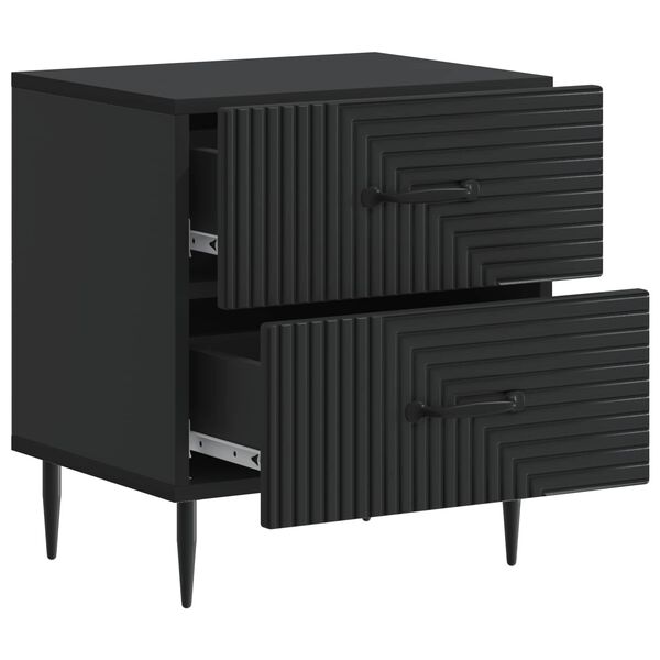 Kuvatakse tootepilt 3 / 9