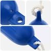 Toote pisipilt  5 / 7