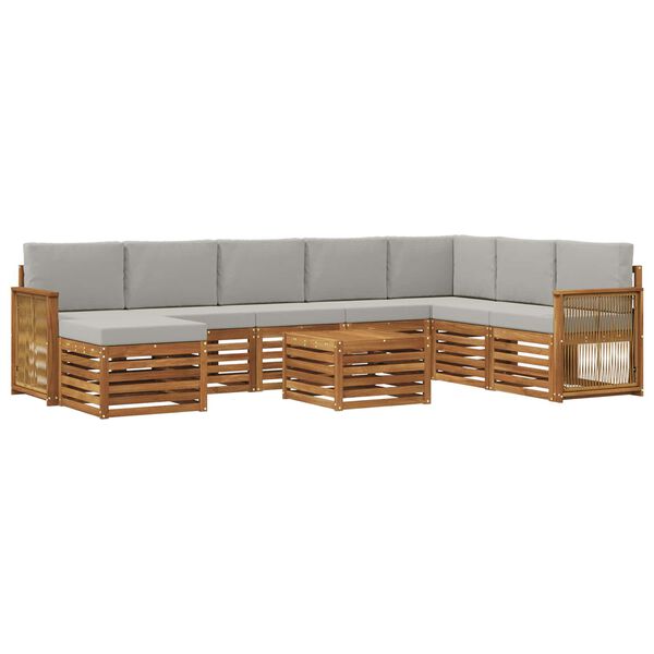 Kuvatakse tootepilt 1 / 8