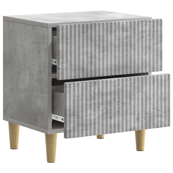 Kuvatakse tootepilt 3 / 9