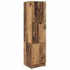 Old_wood
