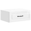 High_gloss_white