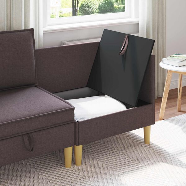 Kuvatakse tootepilt 3 / 13