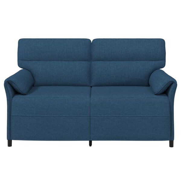 Kuvatakse tootepilt 3 / 9