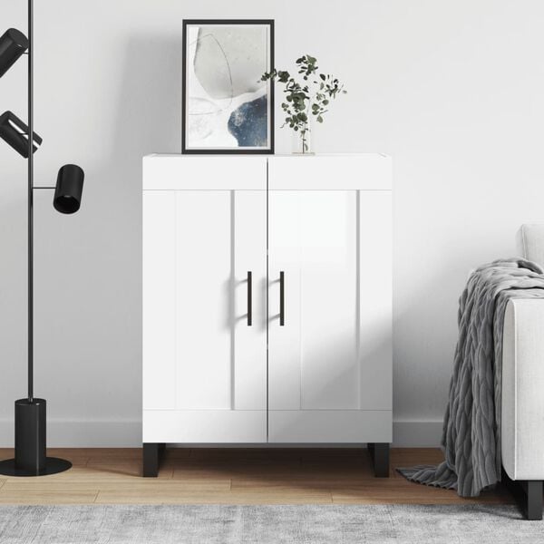 Kuvatakse tootepilt 2 / 13