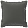 Toote pisipilt  2 / 9