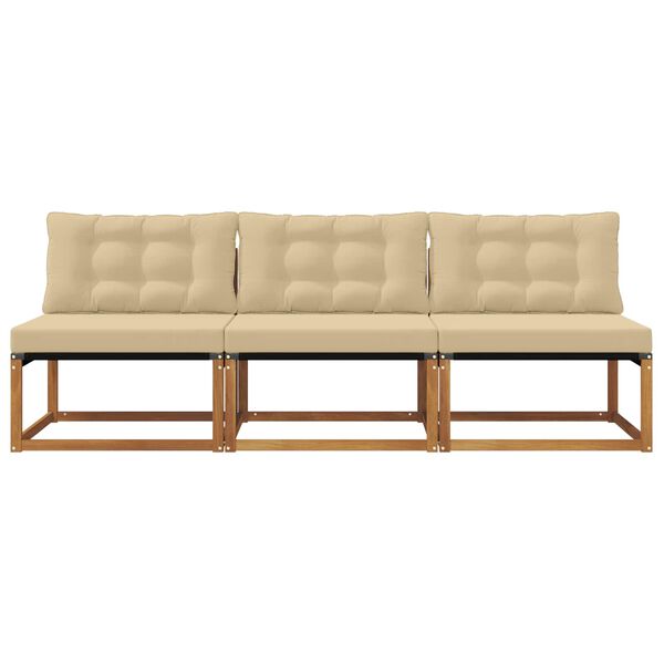 Kuvatakse tootepilt 4 / 13