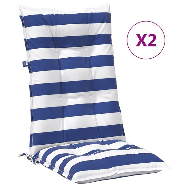 Kuvatakse tootepilt 4 / 12