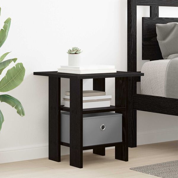 Kuvatakse tootepilt 2 / 12