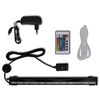 Veealune akvaariumi LED-tuli RGB 32 cm