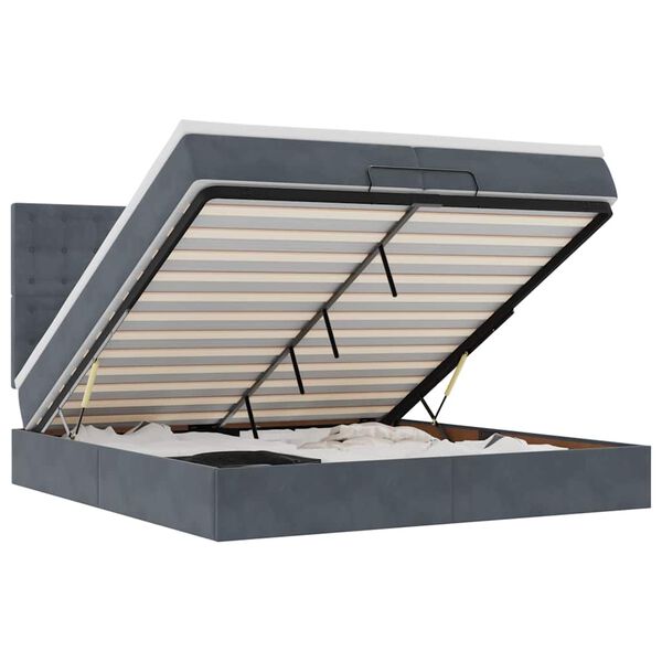 Kuvatakse tootepilt 1 / 16