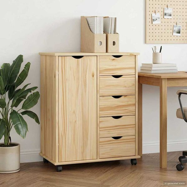 Kuvatakse tootepilt 2 / 9