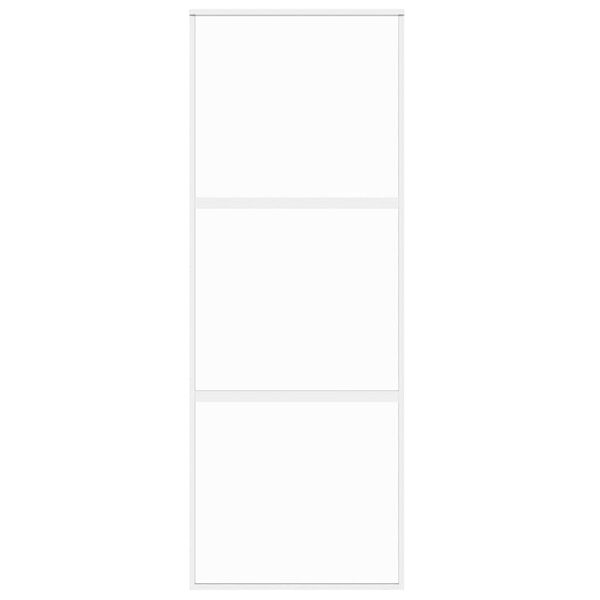 Kuvatakse tootepilt 3 / 10