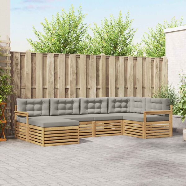 Kuvatakse tootepilt 2 / 8