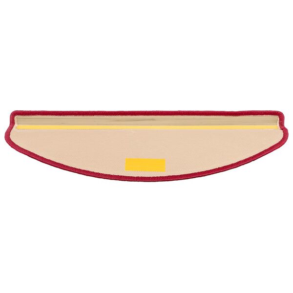 Kuvatakse tootepilt 4 / 9