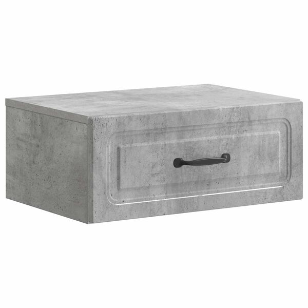 Kuvatakse tootepilt 3 / 9