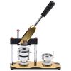 Toote pisipilt  5 / 16