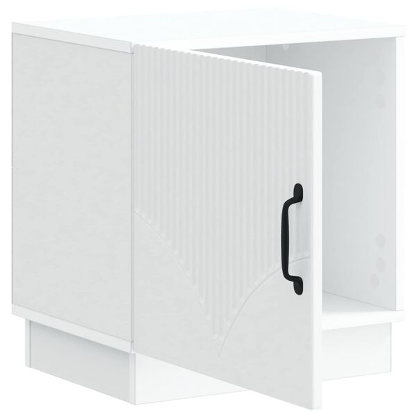 Kuvatakse tootepilt 4 / 10