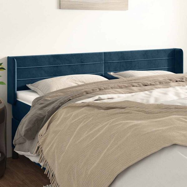 Kuvatakse tootepilt 2 / 9