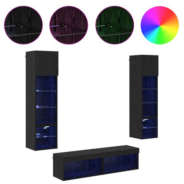 Kuvatakse tootepilt 4 / 15