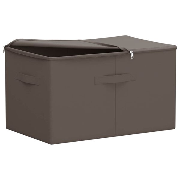 Kuvatakse tootepilt 3 / 11