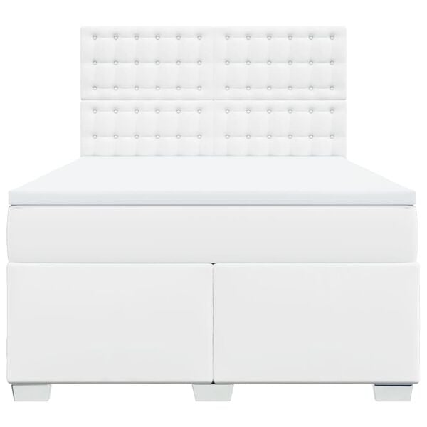 Kuvatakse tootepilt 4 / 14