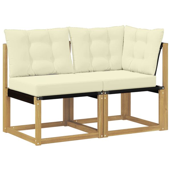 Kuvatakse tootepilt 1 / 11