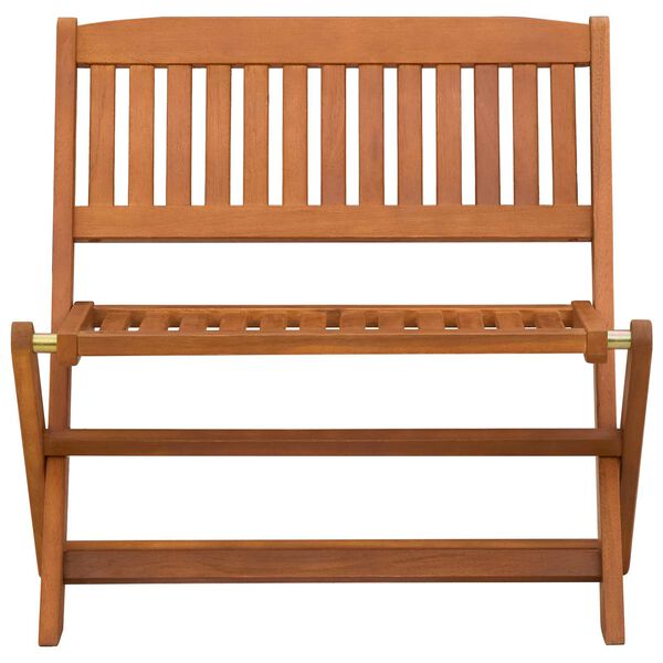 Kuvatakse tootepilt 3 / 9