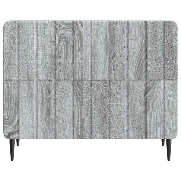 Kuvatakse tootepilt 4 / 9