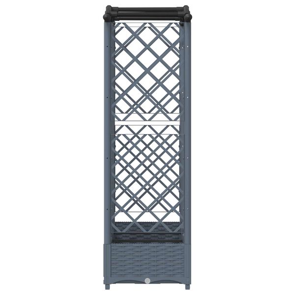 Kuvatakse tootepilt 4 / 8