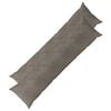 Light_grey