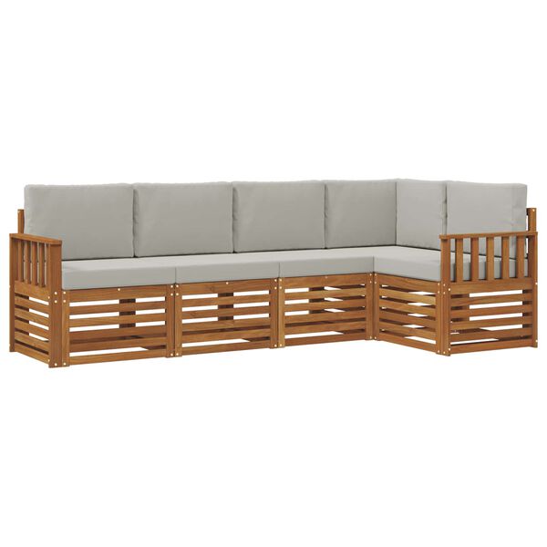 Kuvatakse tootepilt 1 / 10