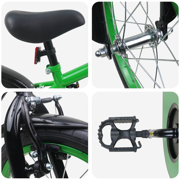 Kuvatakse tootepilt 4 / 9