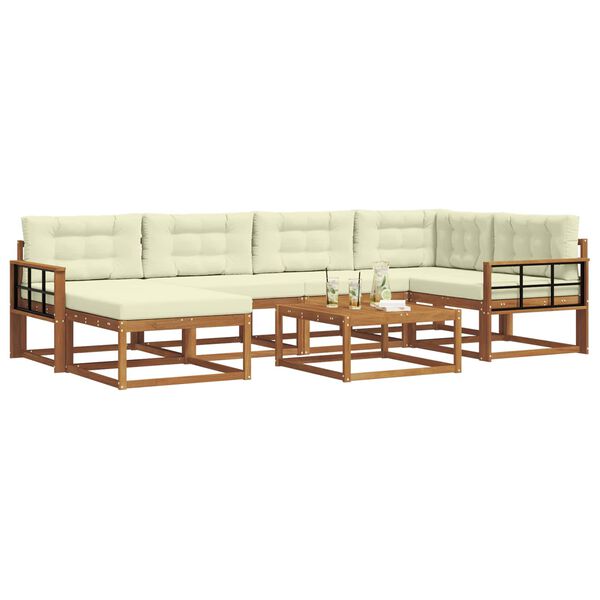 Kuvatakse tootepilt 3 / 12