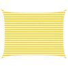 Yellow_and_white