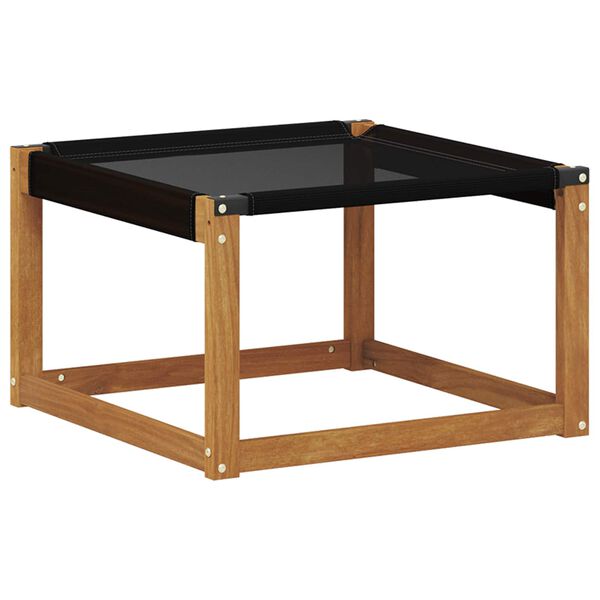 Kuvatakse tootepilt 4 / 15