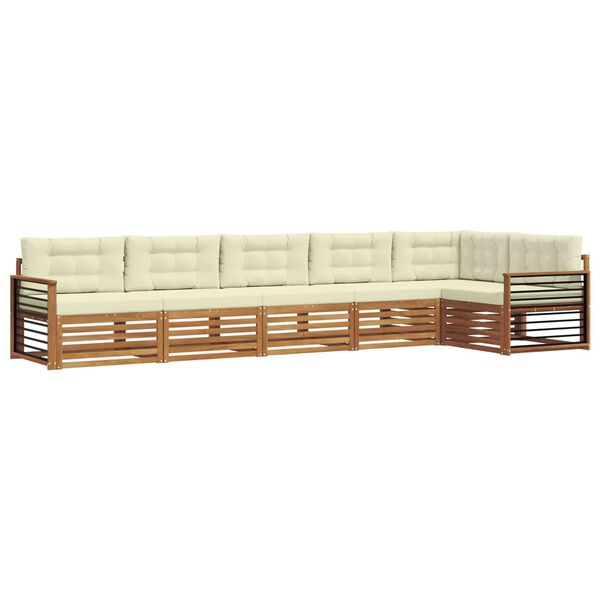 Kuvatakse tootepilt 1 / 11