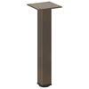 Toote pisipilt  4 / 10