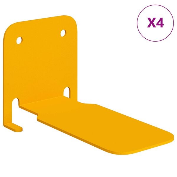 Kuvatakse tootepilt 1 / 11