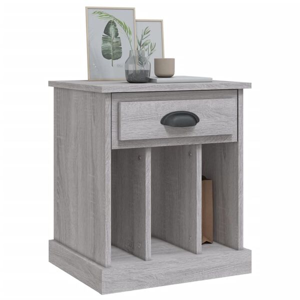 Kuvatakse tootepilt 4 / 11