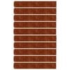 Toote pisipilt  4 / 11
